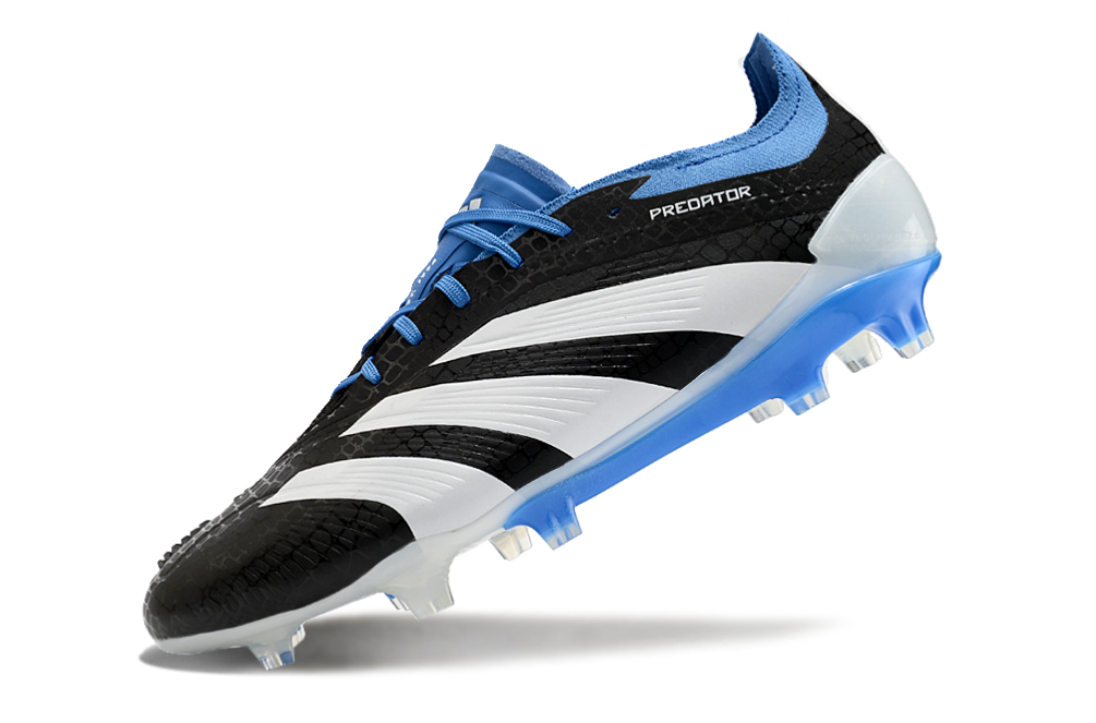 Predator Elite Fg