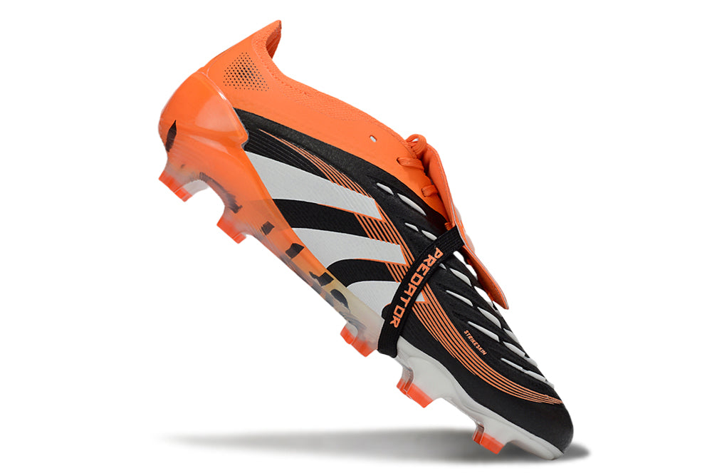 Predator FOT Elite Fg