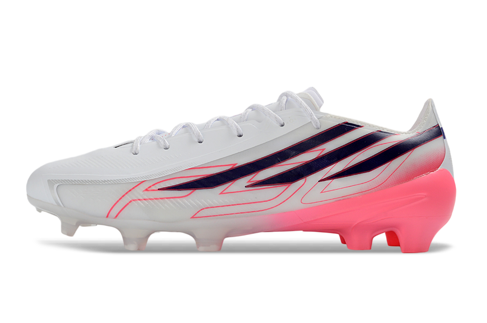 F50+ Elite FG