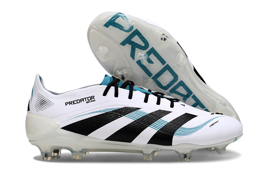 Predator Elite Fg
