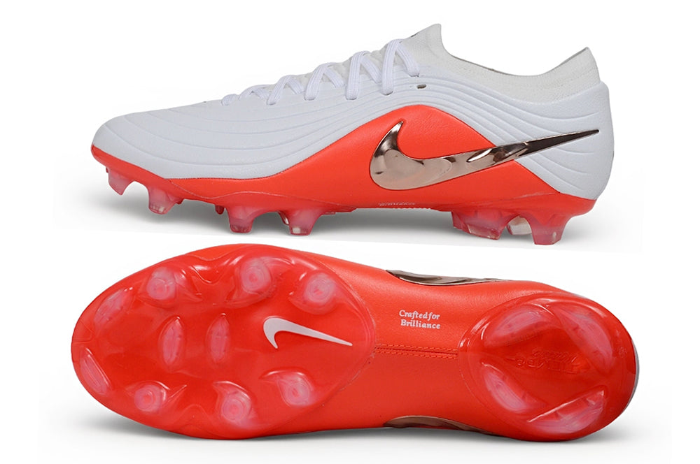 Tiempo Maestro Elite Fg