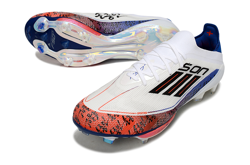 F50+ Lightstrike Pro Elite FG