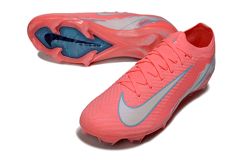 Air Zoom Mercurial Vapor 16 Elite Fg