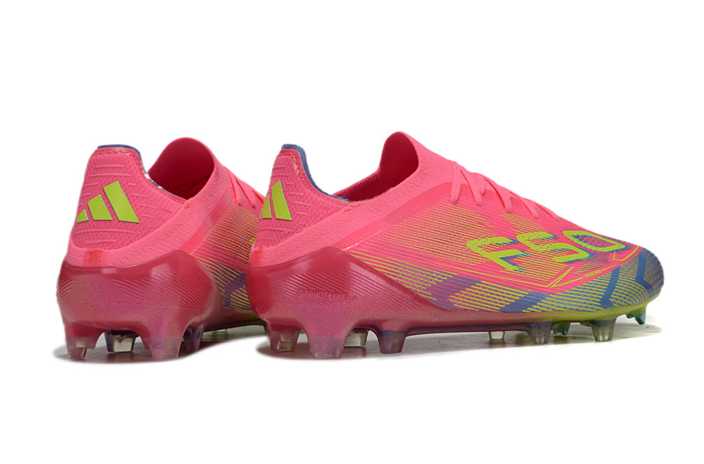 F50+ Elite FG