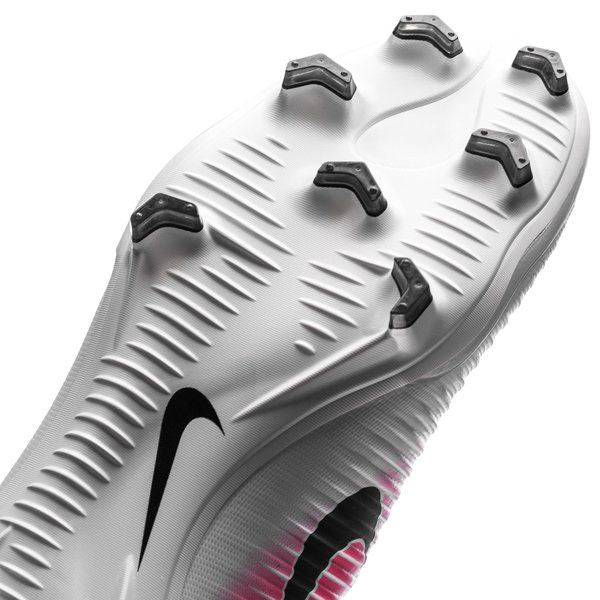 Mercurial Vapor 11 Elite Fg