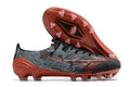 Alpha Made in Japan Elite FG