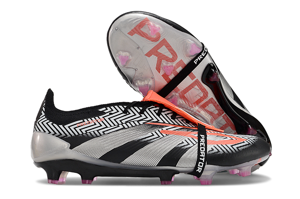 Predator FOT Elite Fg