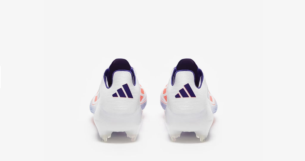F50+ Elite FG