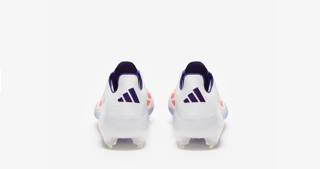 F50+ Elite FG