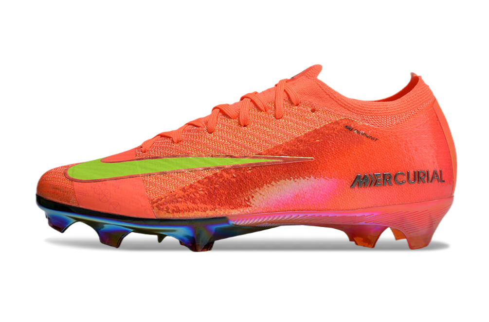 Air Zoom Mercurial Vapor 16 Elite Fg