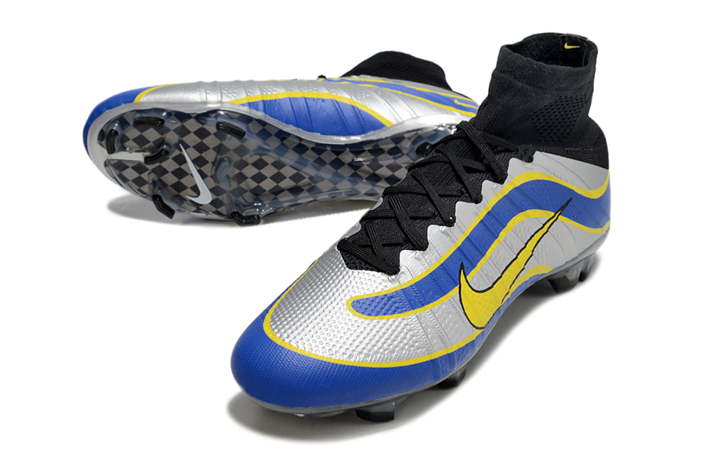 Mercurial Superfly 4 Elite Fg