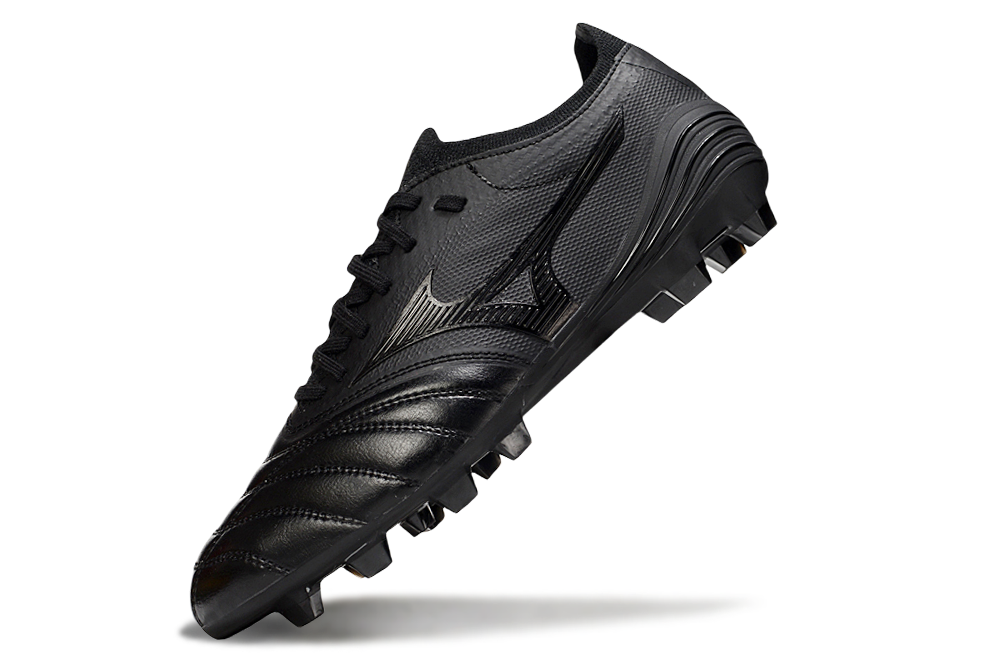 Morelia Neo IV BATE Made In Japan Elite FG