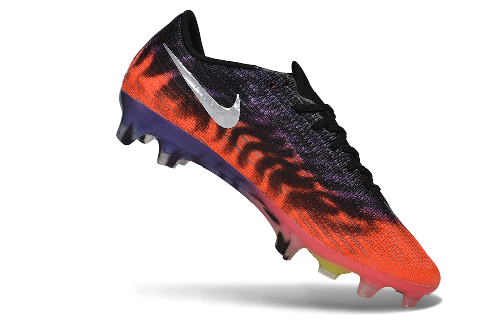 Mercurial Superfly 11 Elite Fg