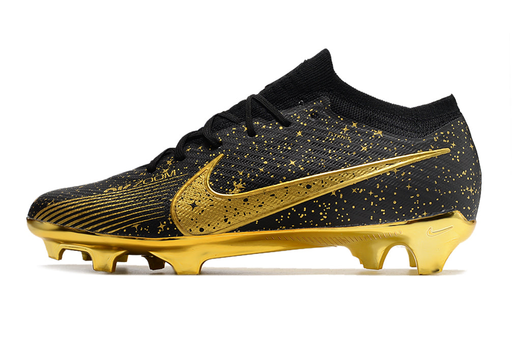 Air Zoom Mercurial Vapor 15 Elite Fg