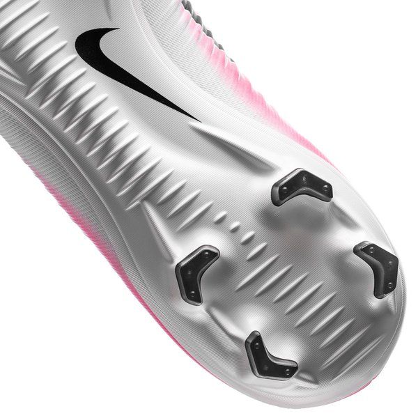 Mercurial Vapor 11 Elite Fg