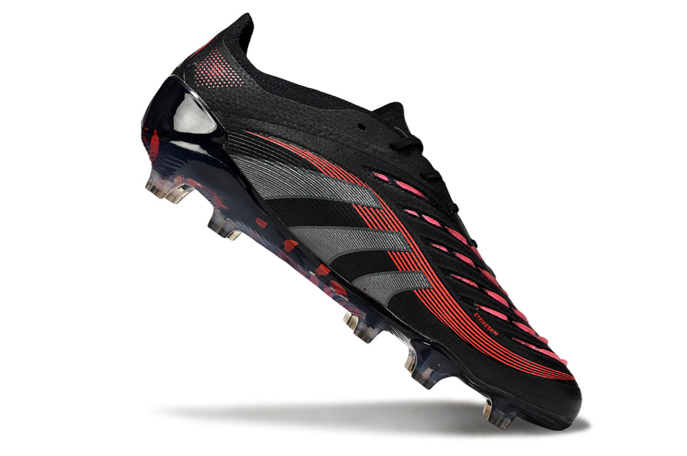 Predator Elite Fg
