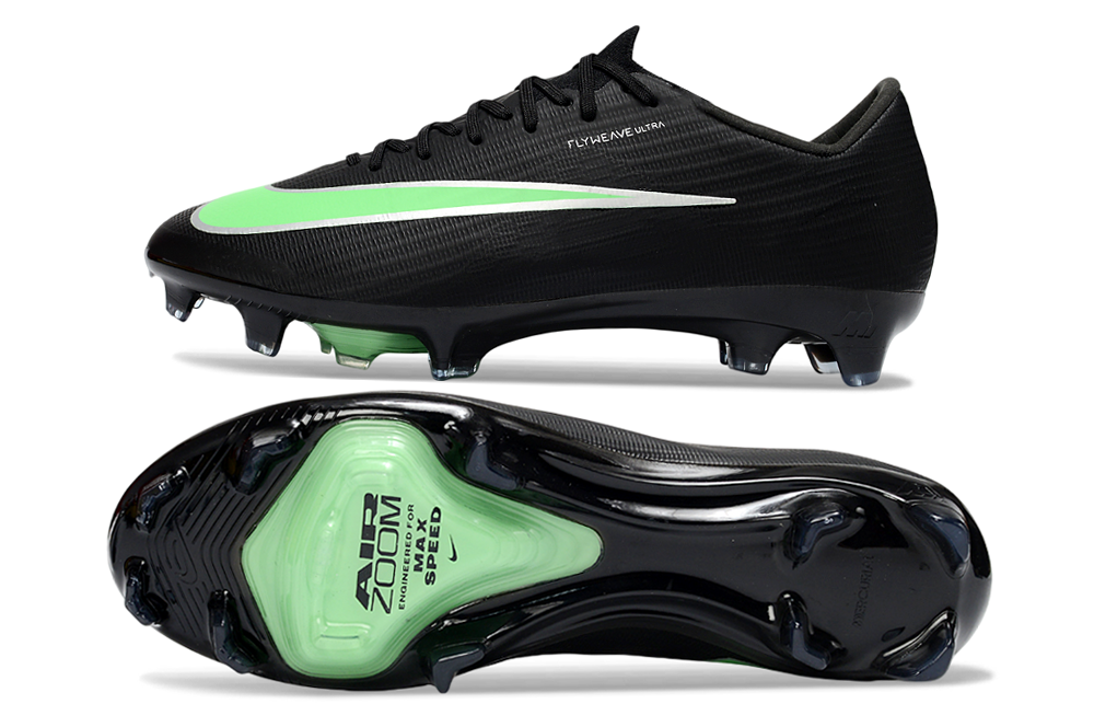 Mercurial Superfly 11 Elite Fg