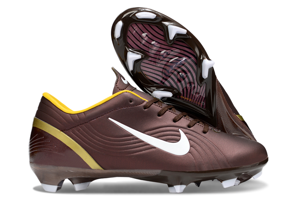 Mercurial Vapor 5 Re-imagine Elite Fg