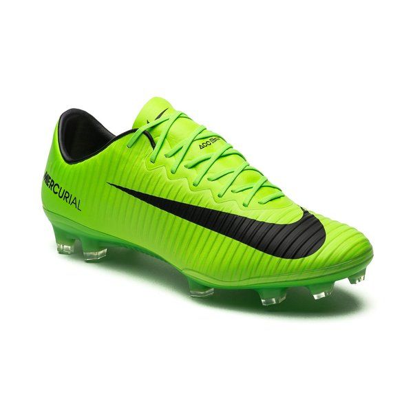 Mercurial Vapor 11 Elite Fg