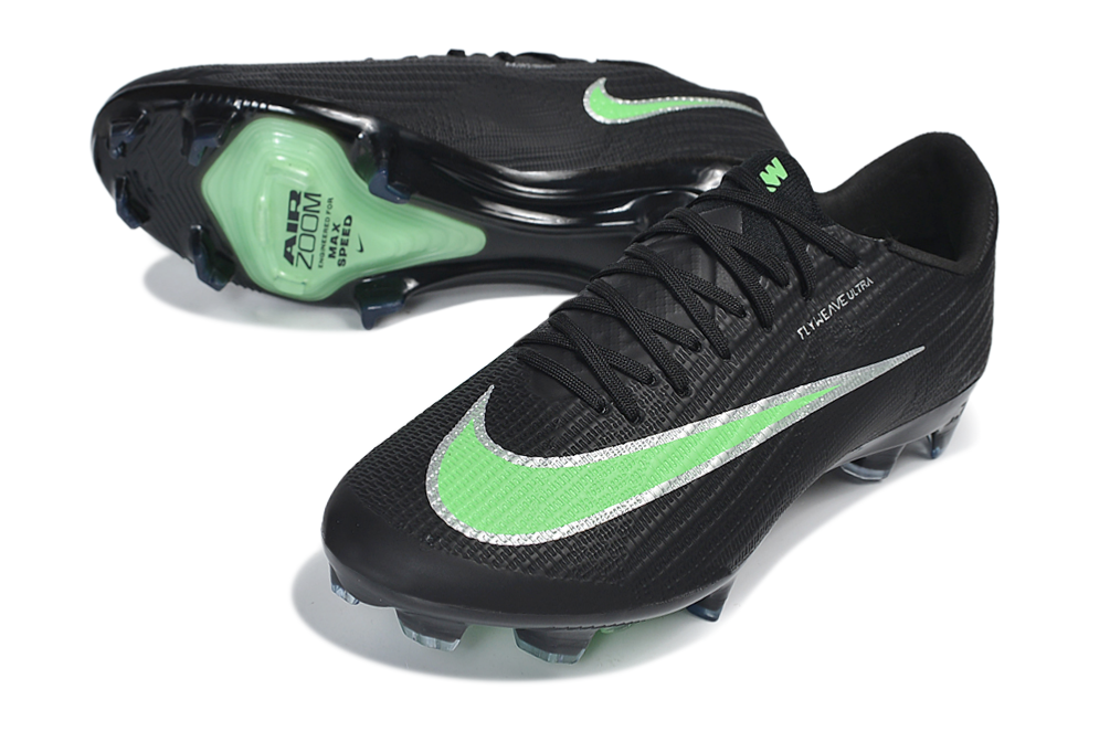 Mercurial Superfly 11 Elite Fg