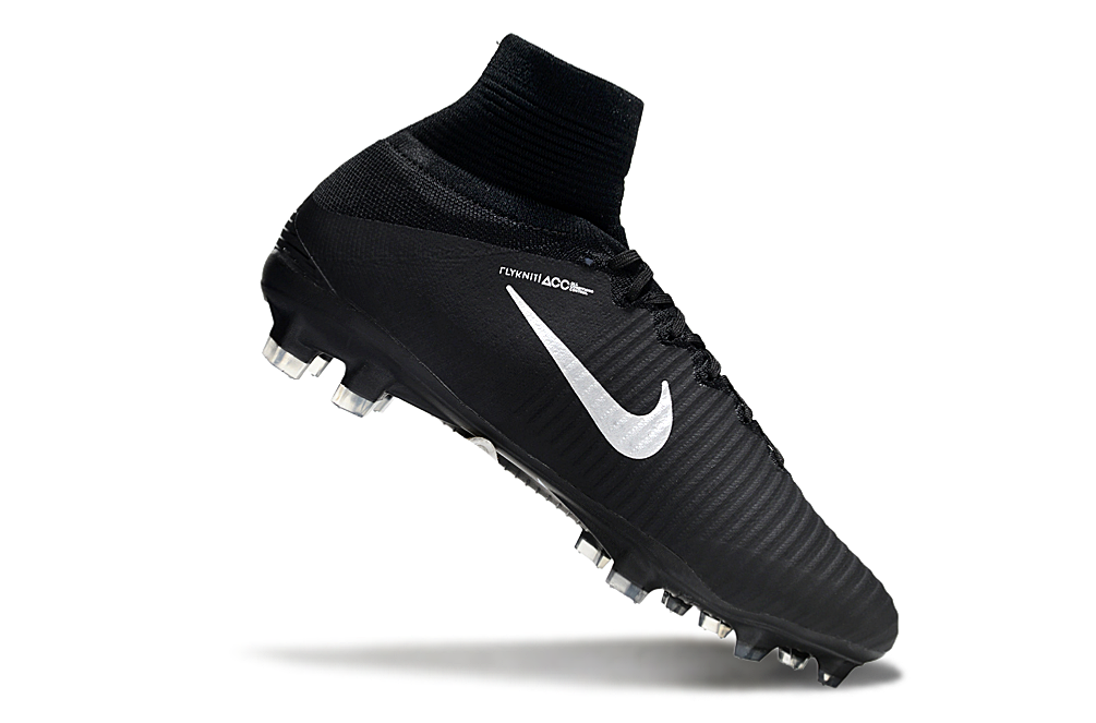 Mercurial Superfly 5 Elite Fg