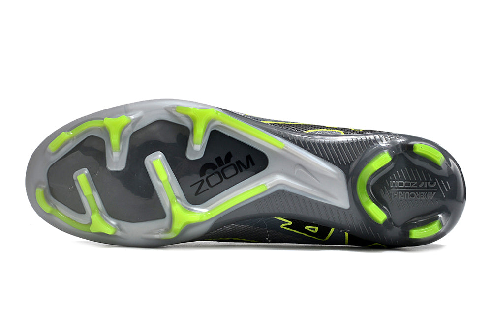 Air Zoom Mercurial Vapor 15 Elite Fg