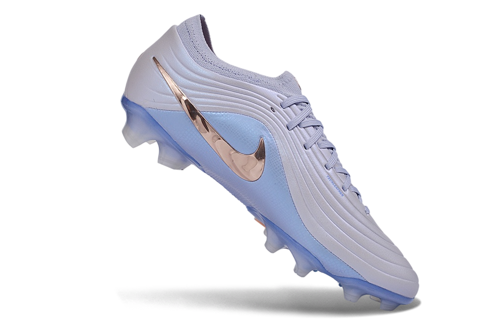 Tiempo Maestro Elite Fg