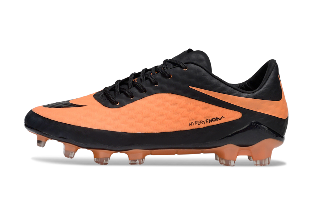 Hypervenon RM Elite fg