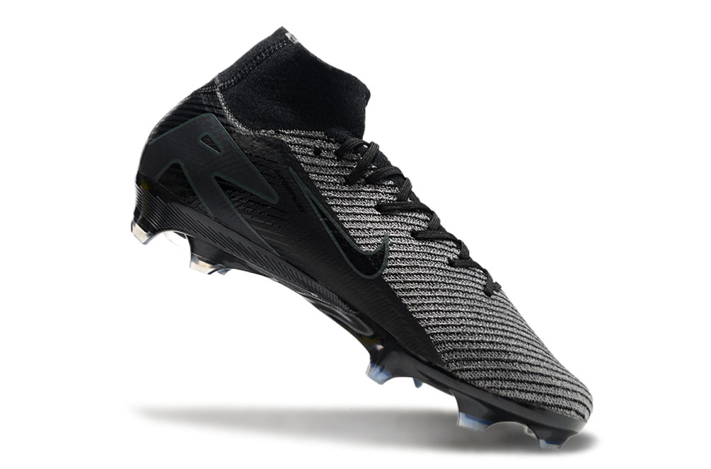 Air Zoom Mercurial Superfly 10 Elite Fg