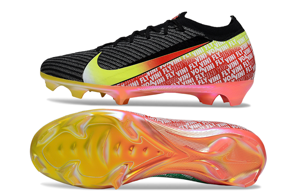 Air Zoom Mercurial Vapor 16 Elite Fg
