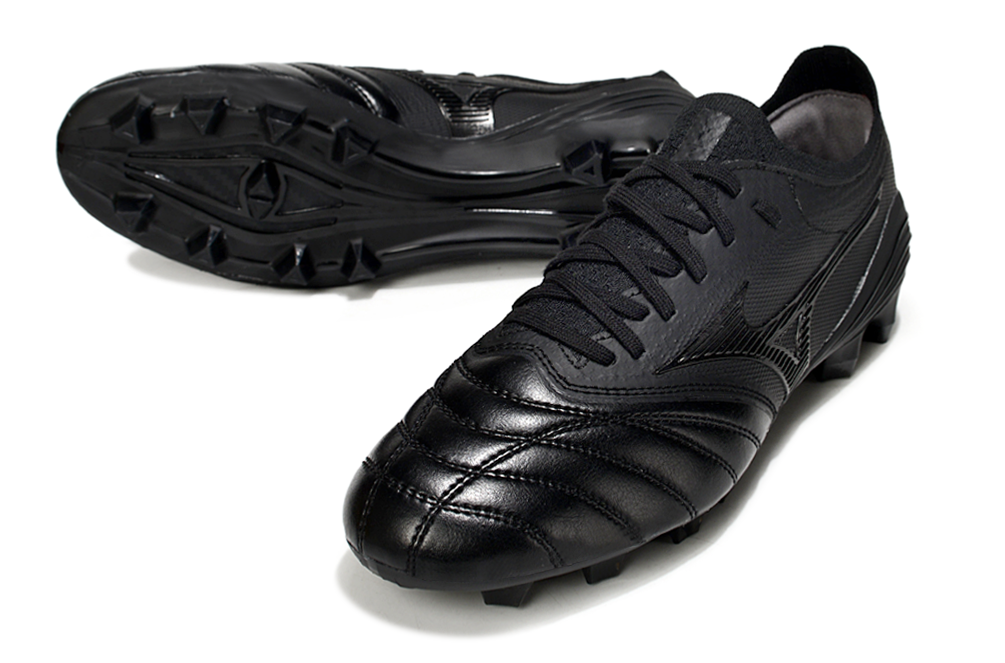 Morelia Neo IV BATE Made In Japan Elite FG