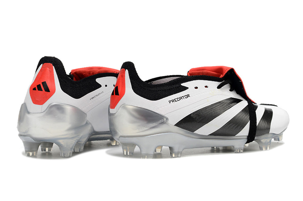 Predator FOT Elite Fg
