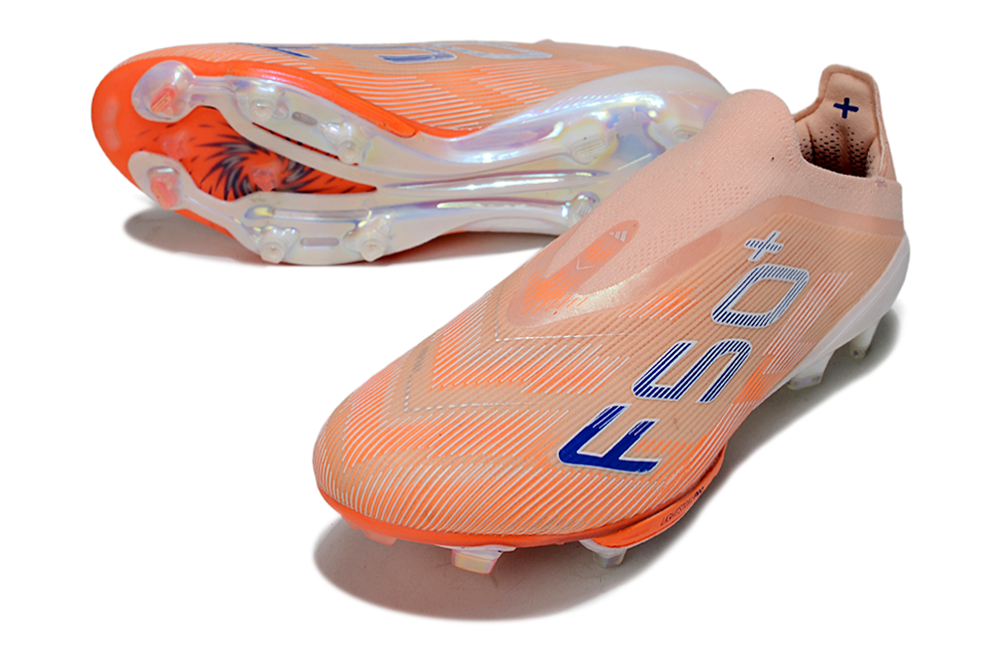 F50+ Lightstrike Pro Laceless Elite FG
