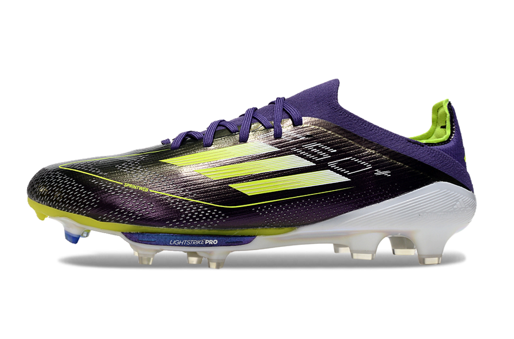 F50+ Lightstrike Pro Elite FG