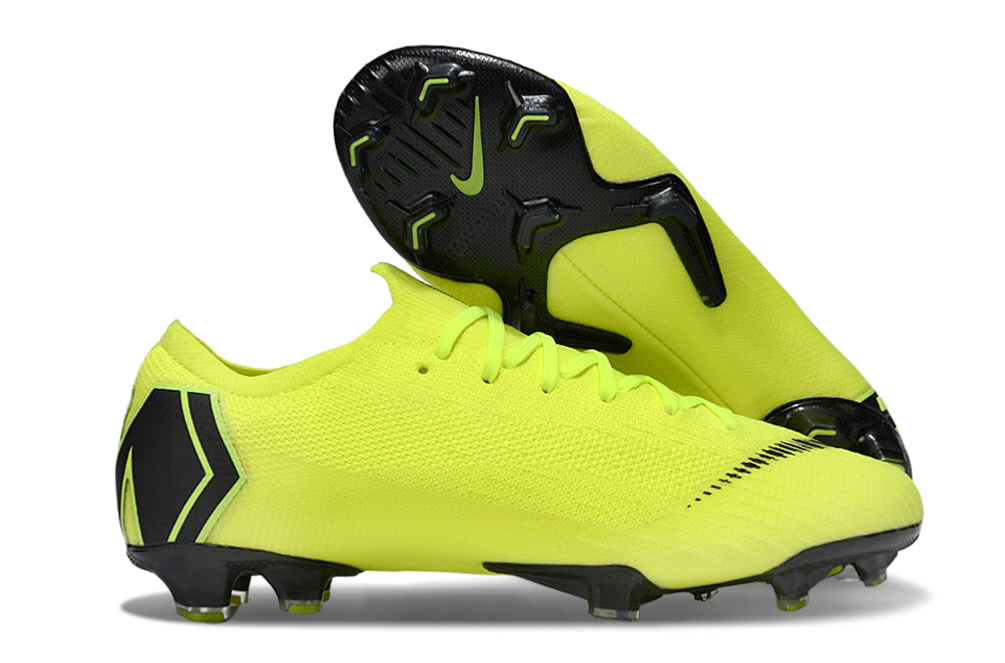 Mercurial Vapor 12 Elite Fg