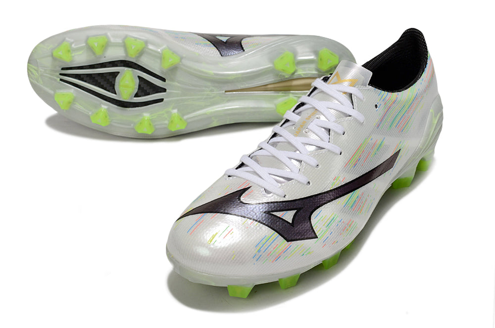 Alpha Made in Japan Elite FG