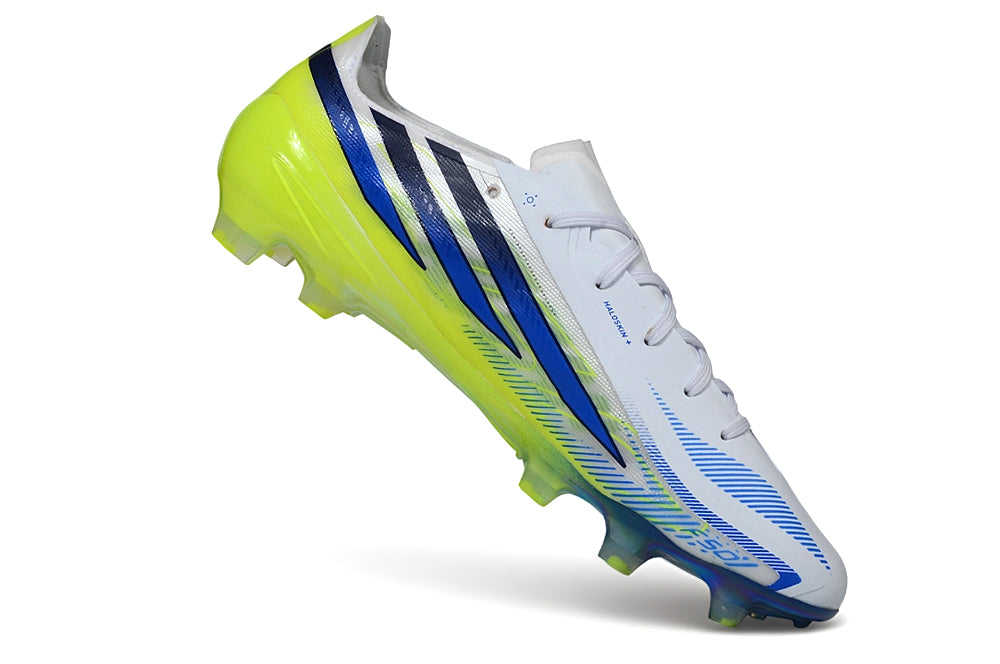 F50+ Elite FG