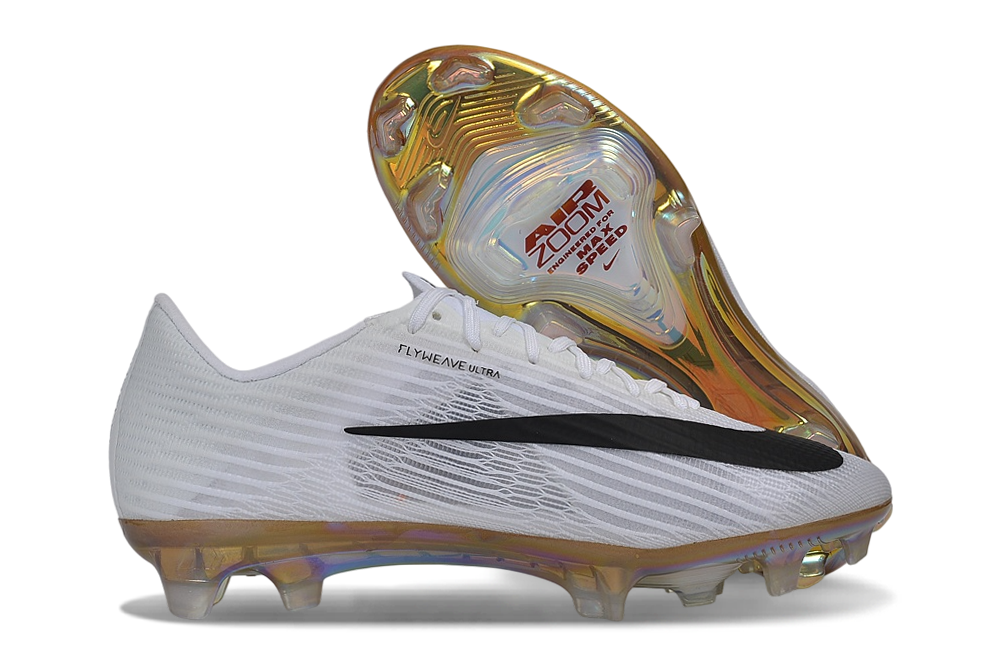 Mercurial Superfly 11 Elite Fg