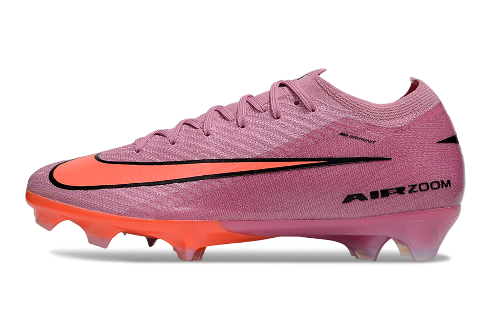 Air Zoom Mercurial Vapor 16 Elite Fg