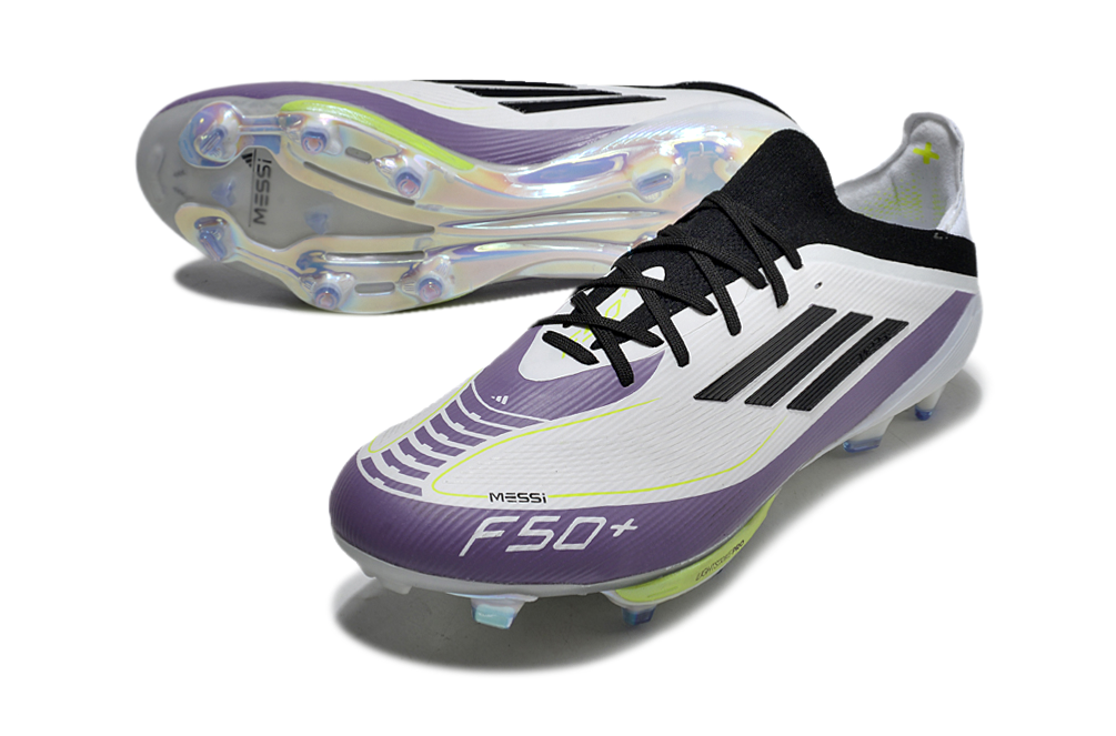 F50+ Lightstrike Pro Elite FG