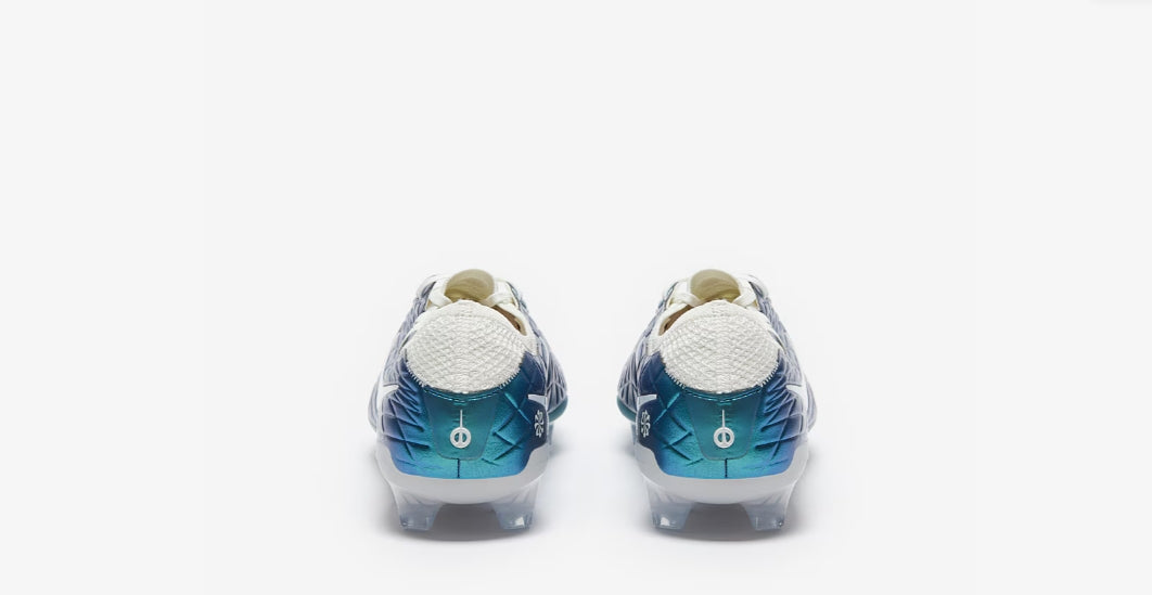 Tiempo Legend 10 Elite Fg