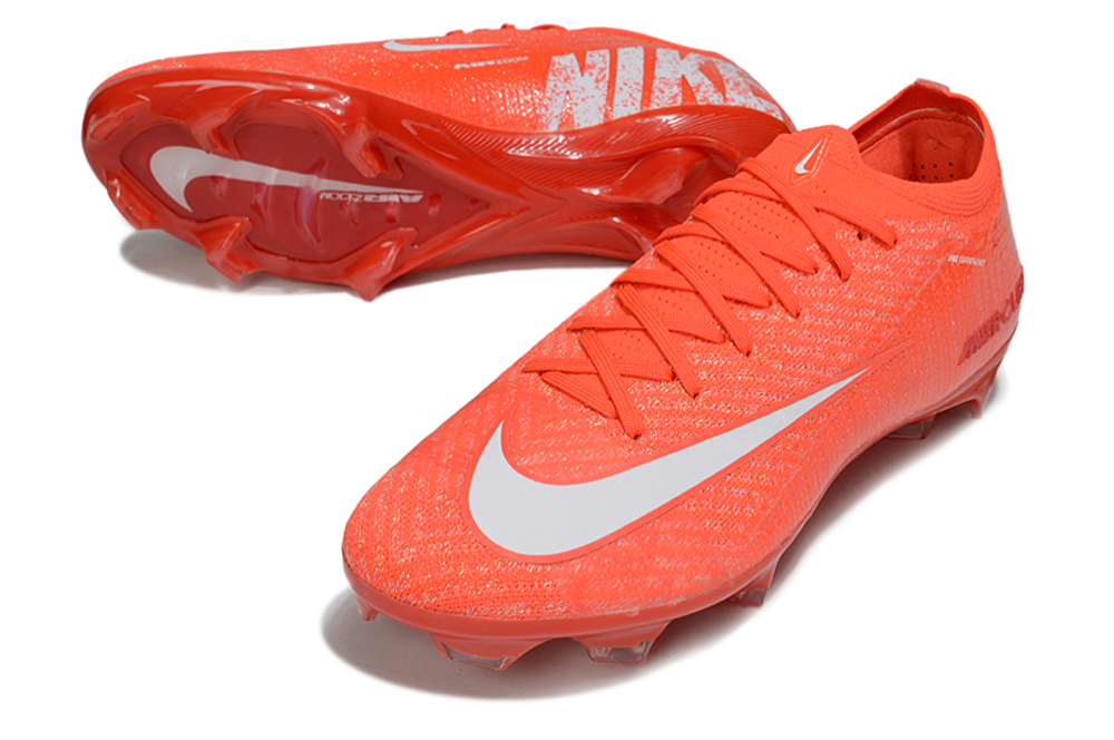 Air Zoom Mercurial Vapor 16 Elite Fg