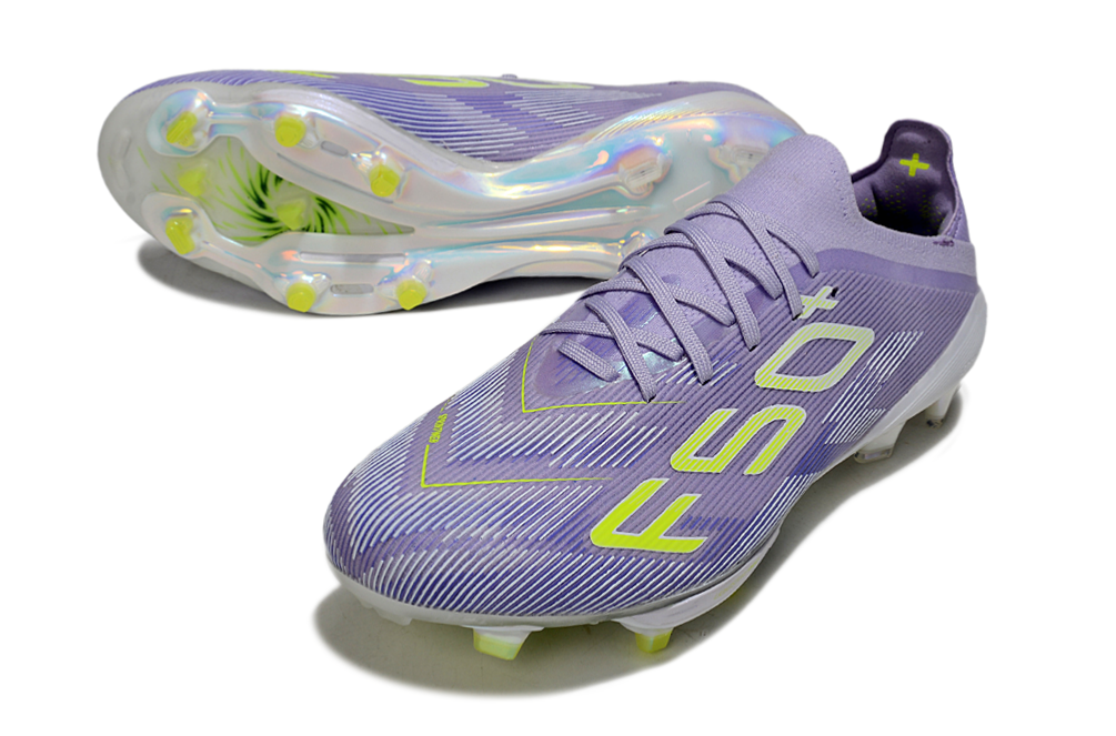 F50+ Lightstrike Pro Elite FG