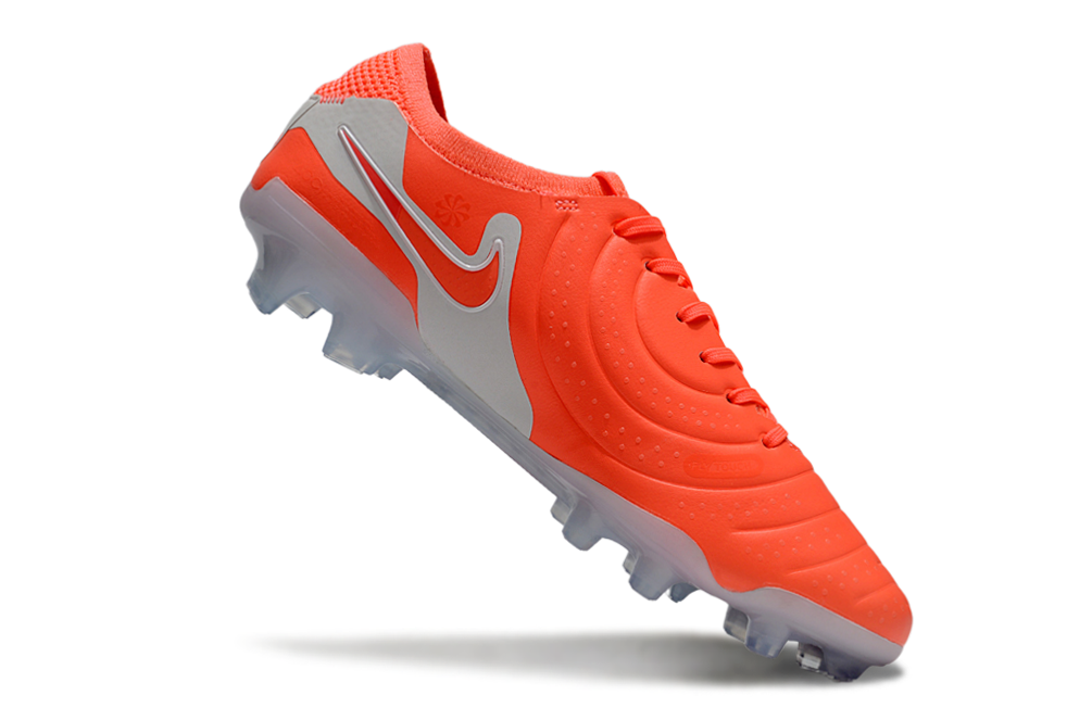 Tiempo Legend 10 Elite Fg