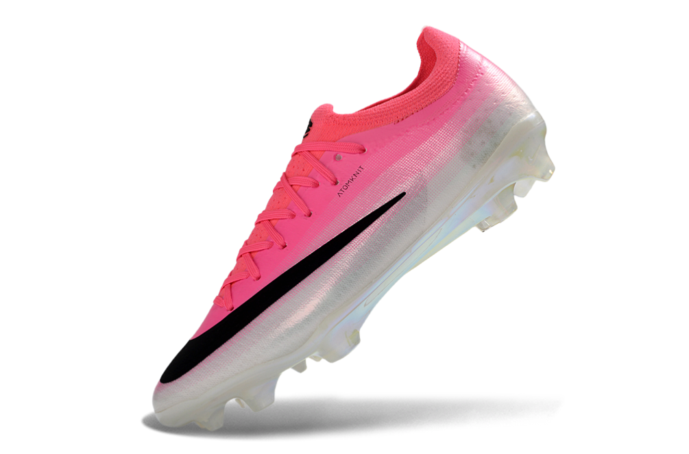 Mercurial Vapor 17 Elite Fg