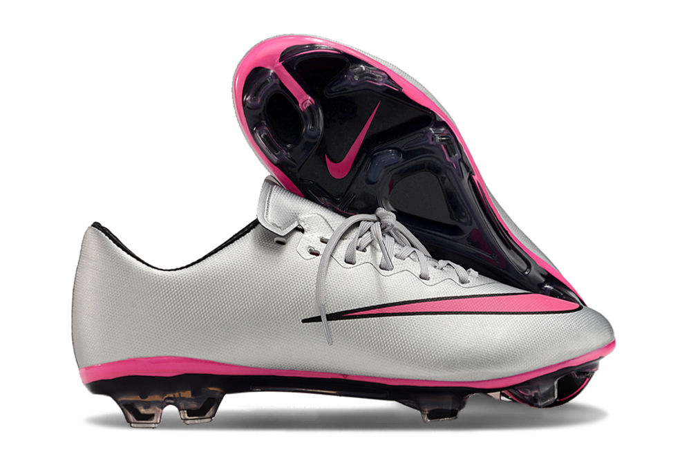 Mercurial Vapor 10 Elite Fg