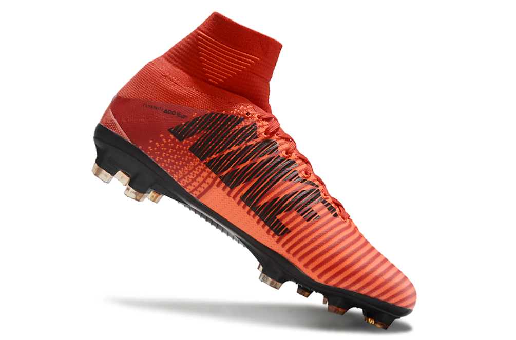 Mercurial Superfly 5 Elite Fg