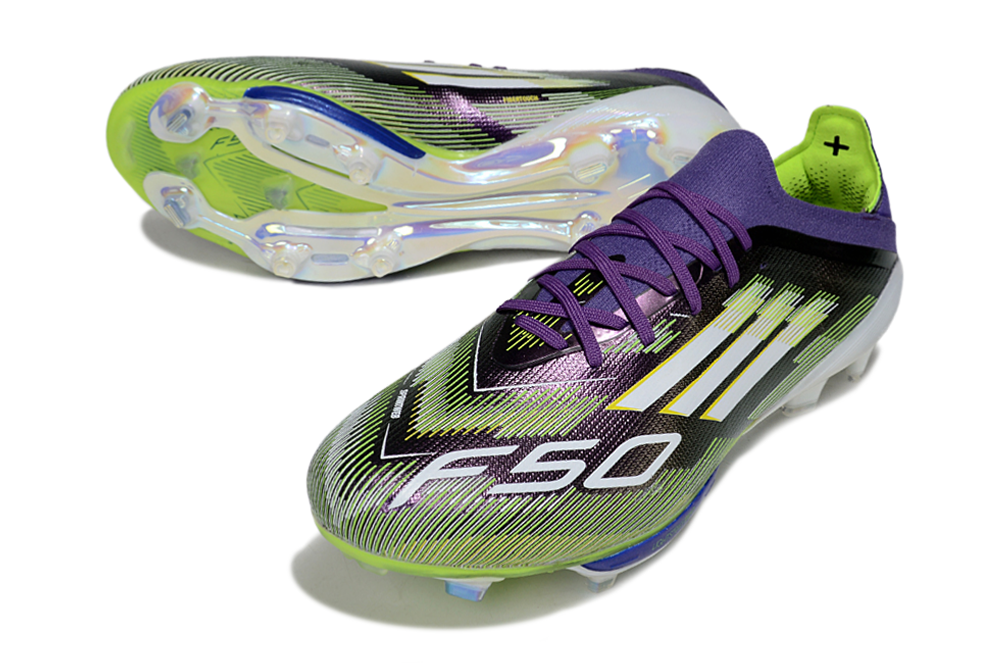 F50+ Lightstrike Pro Elite FG
