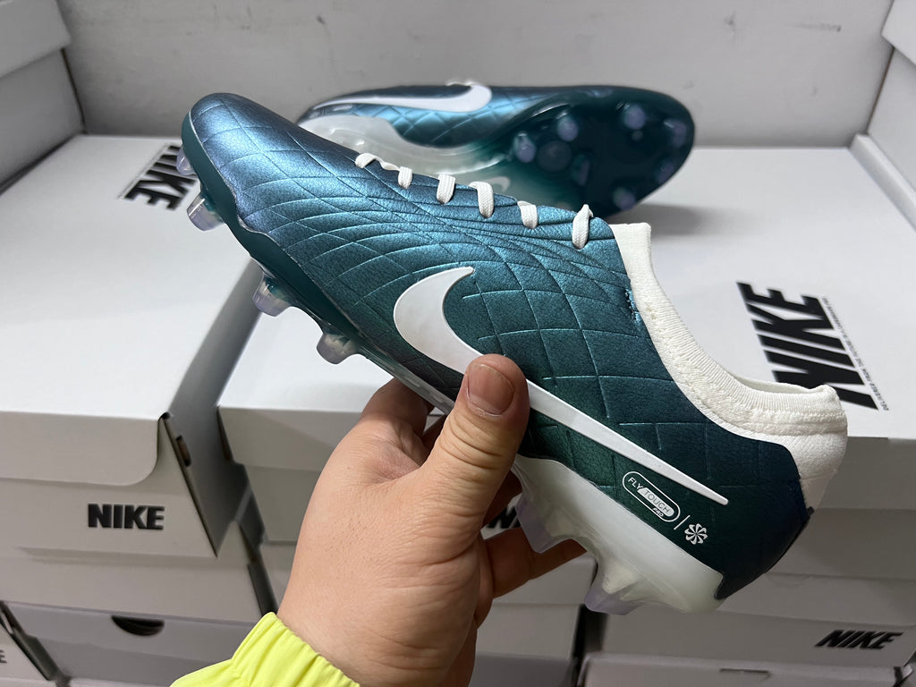 Tiempo Legend 10 Elite Fg