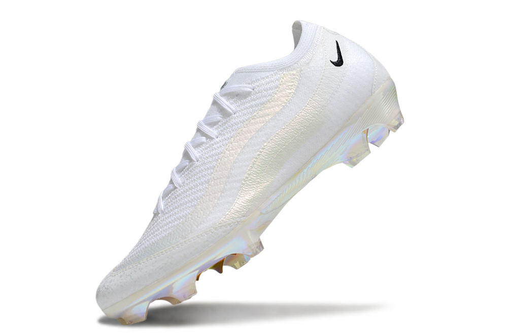Air Zoom Mercurial Vapor 16 Elite Fg